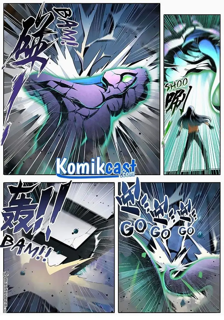 image-komik-hero-i-quit-a-long-time-ago-chapter-267-0/14