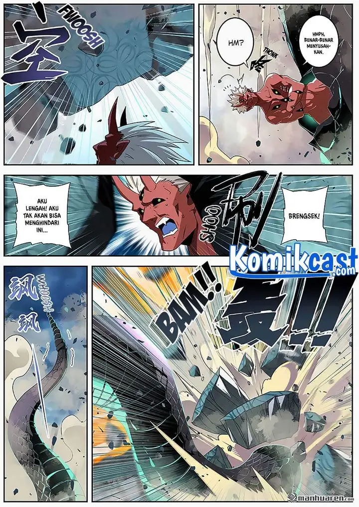 image-komik-hero-i-quit-a-long-time-ago-chapter-267-1/14