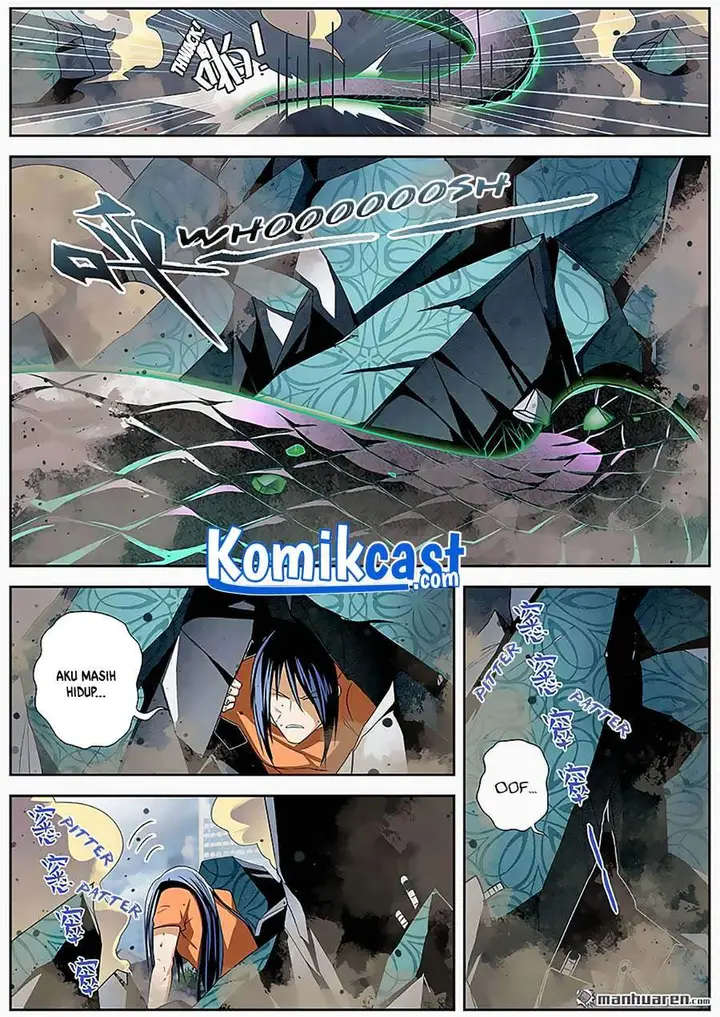 image-komik-hero-i-quit-a-long-time-ago-chapter-267-2/14