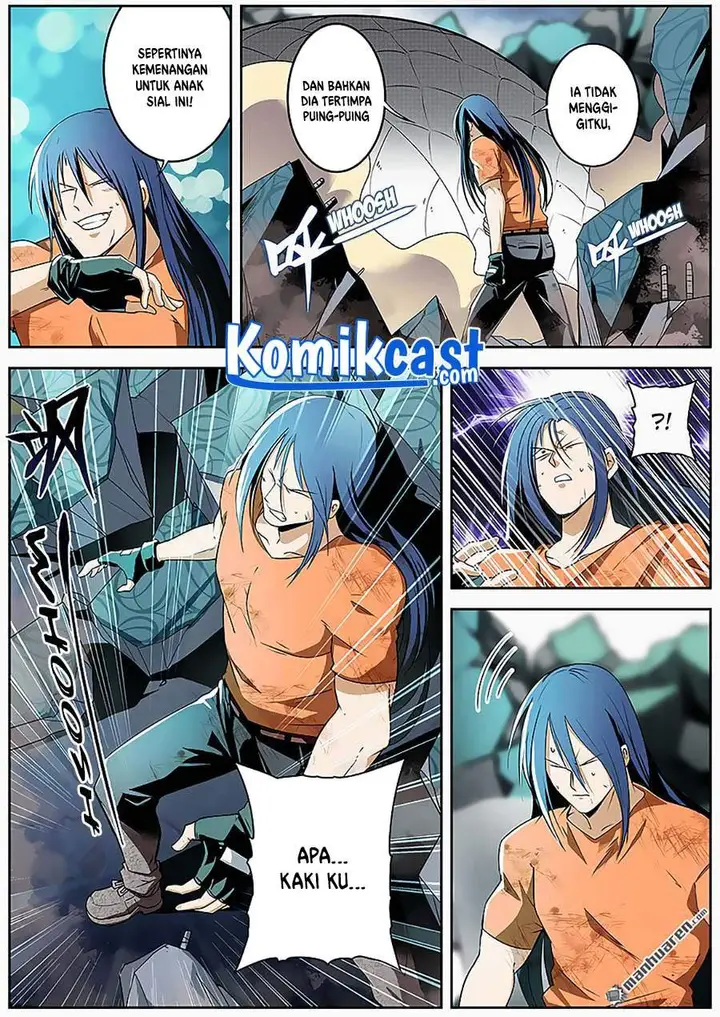 image-komik-hero-i-quit-a-long-time-ago-chapter-267-3/14