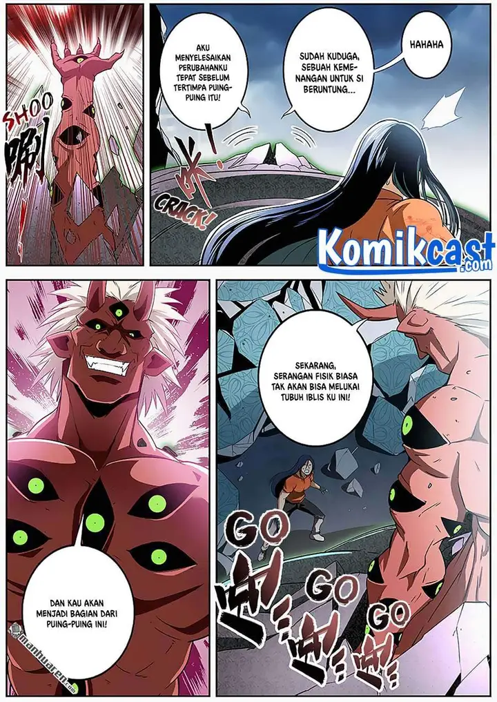 image-komik-hero-i-quit-a-long-time-ago-chapter-267-4/14