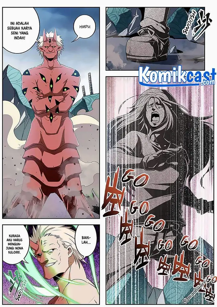 image-komik-hero-i-quit-a-long-time-ago-chapter-267-5/14