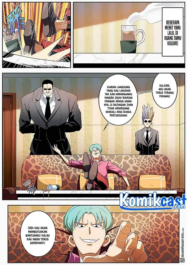 image-komik-hero-i-quit-a-long-time-ago-chapter-267-6/14