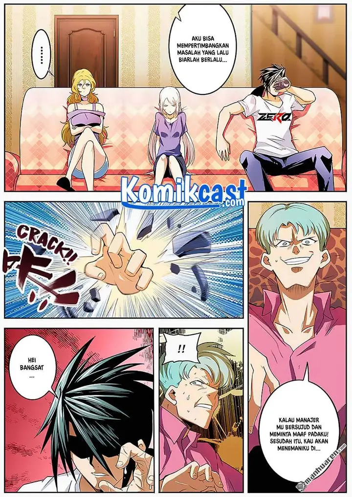 image-komik-hero-i-quit-a-long-time-ago-chapter-267-7/14
