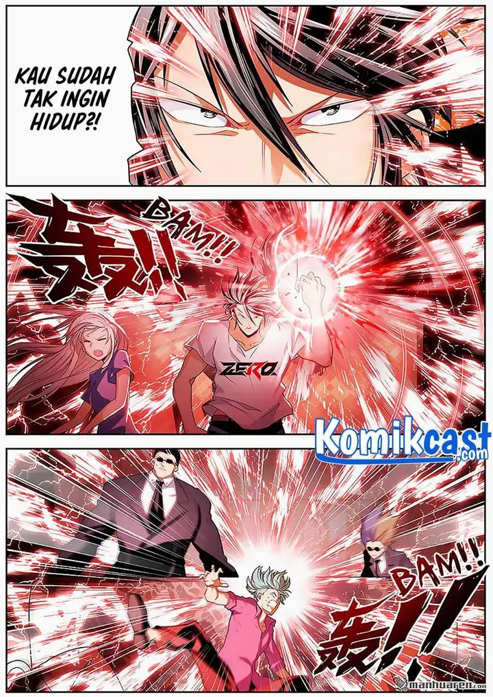 image-komik-hero-i-quit-a-long-time-ago-chapter-267-8/14