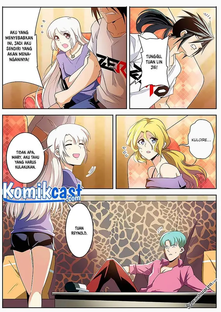 image-komik-hero-i-quit-a-long-time-ago-chapter-267-9/14