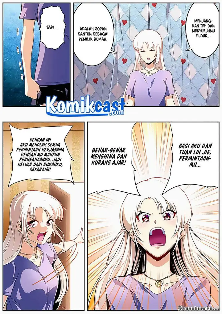 image-komik-hero-i-quit-a-long-time-ago-chapter-267-10/14
