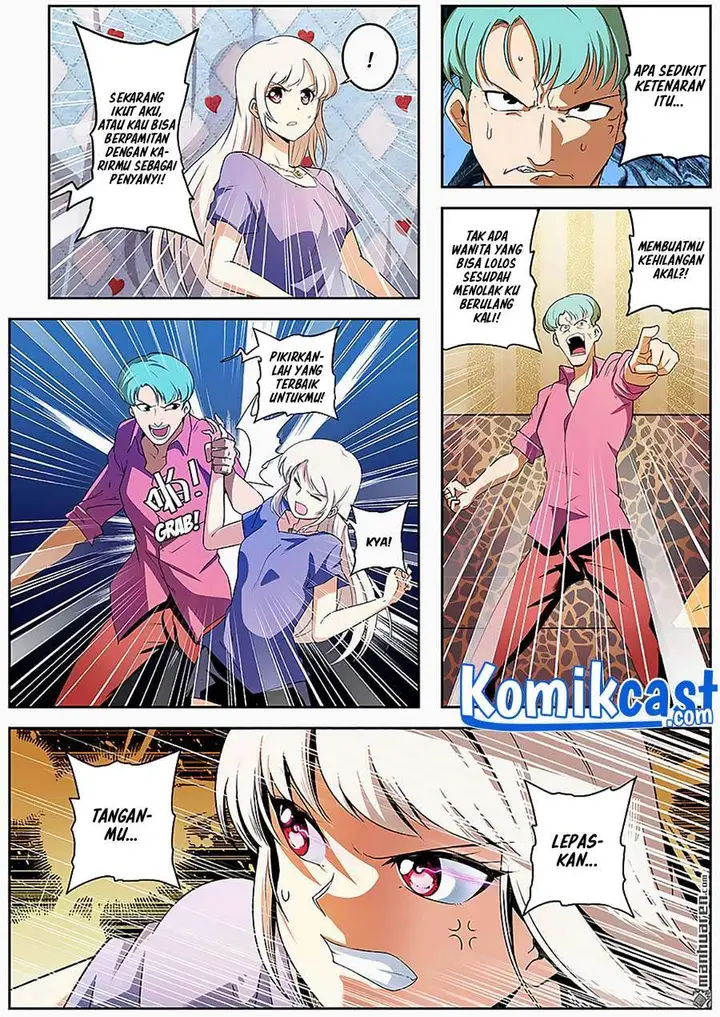image-komik-hero-i-quit-a-long-time-ago-chapter-267-11/14