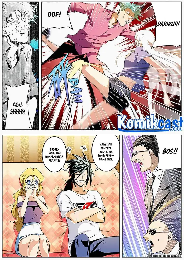 image-komik-hero-i-quit-a-long-time-ago-chapter-267-12/14