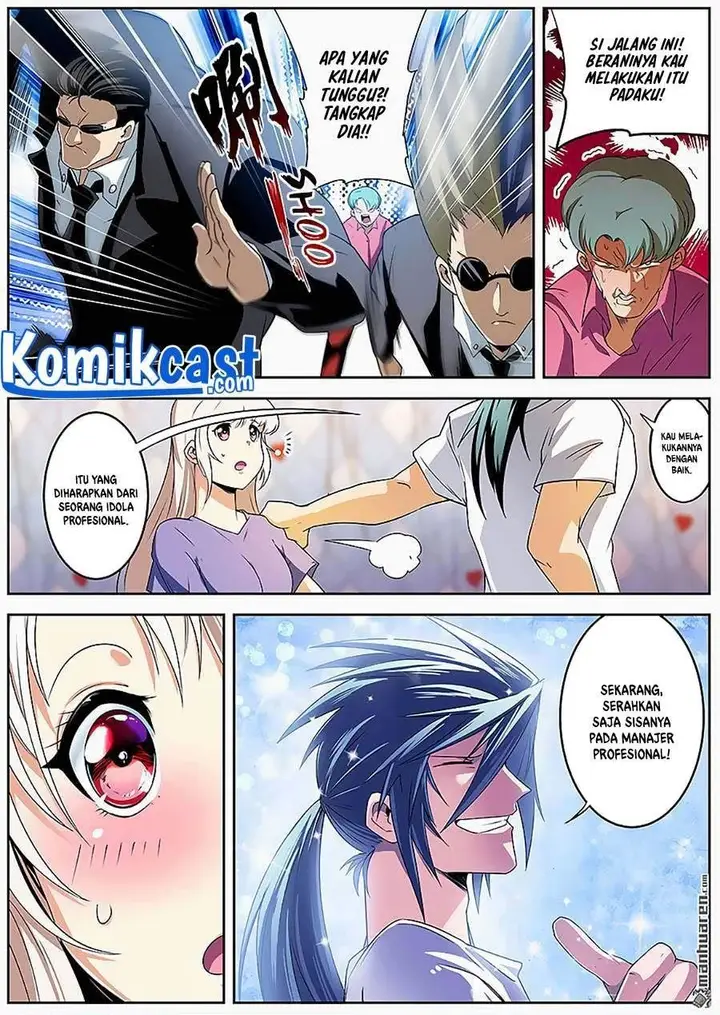 image-komik-hero-i-quit-a-long-time-ago-chapter-267-13/14