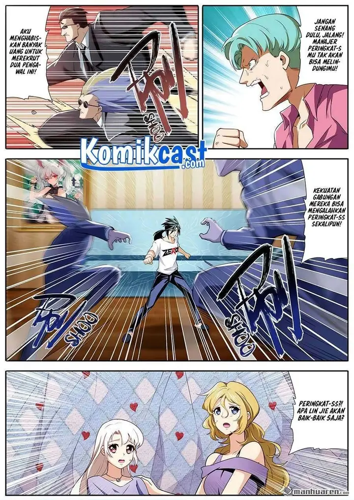 image-komik-hero-i-quit-a-long-time-ago-chapter-268-0/15
