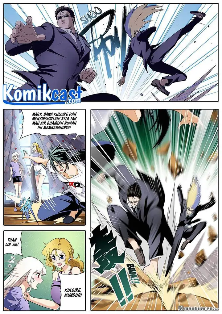 image-komik-hero-i-quit-a-long-time-ago-chapter-268-1/15