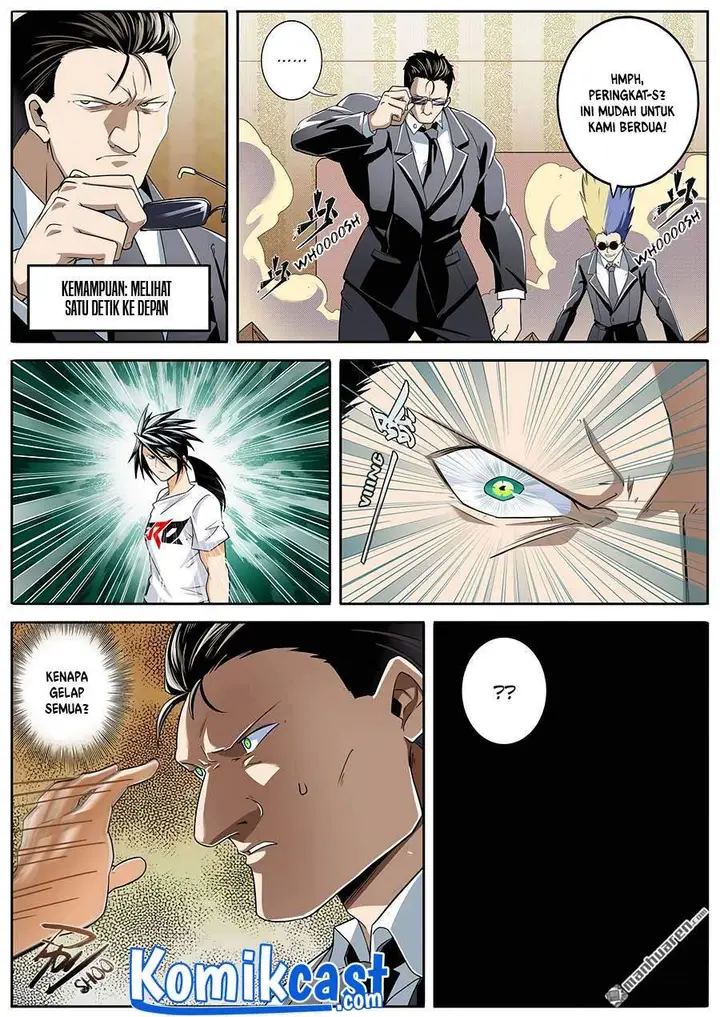 image-komik-hero-i-quit-a-long-time-ago-chapter-268-2/15