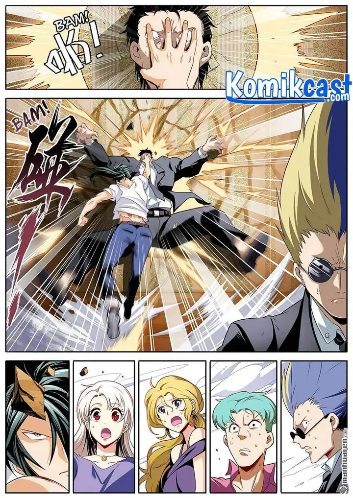 image-komik-hero-i-quit-a-long-time-ago-chapter-268-3/15