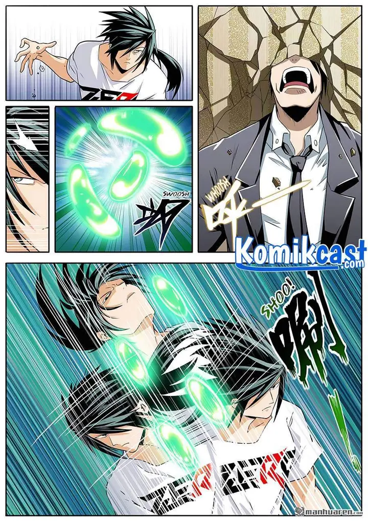image-komik-hero-i-quit-a-long-time-ago-chapter-268-4/15