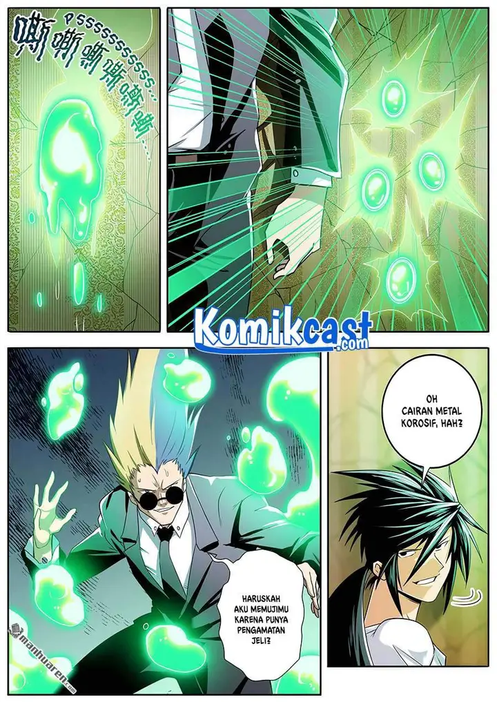 image-komik-hero-i-quit-a-long-time-ago-chapter-268-5/15