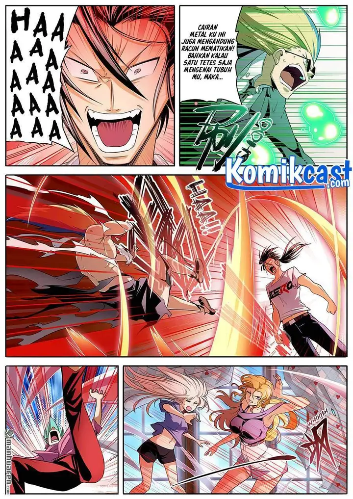 image-komik-hero-i-quit-a-long-time-ago-chapter-268-6/15