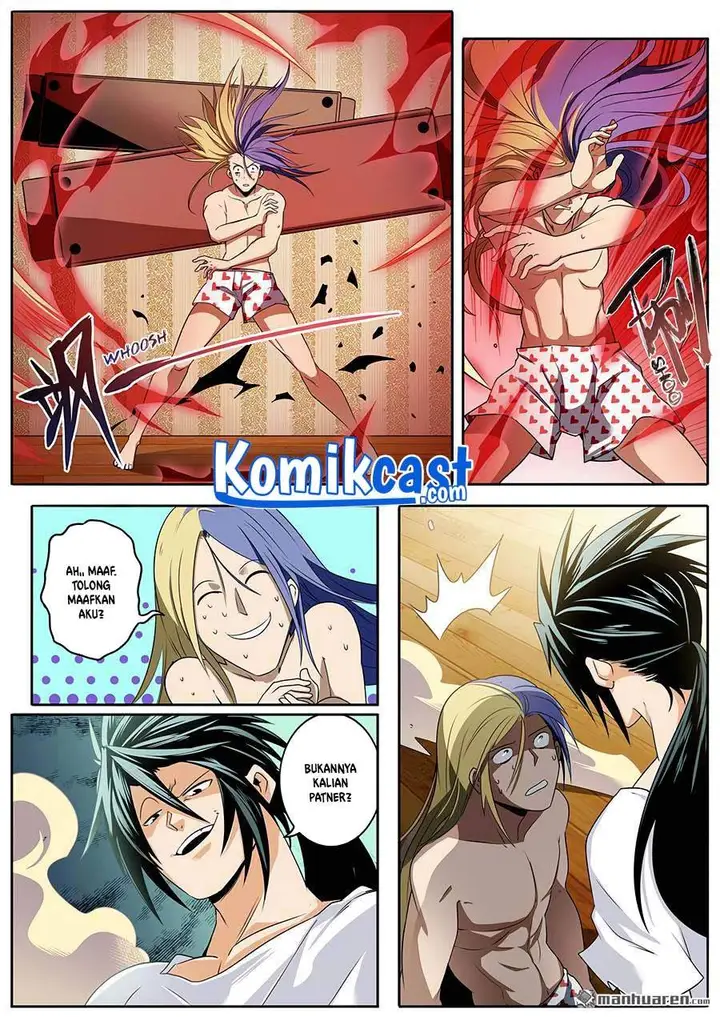 image-komik-hero-i-quit-a-long-time-ago-chapter-268-7/15