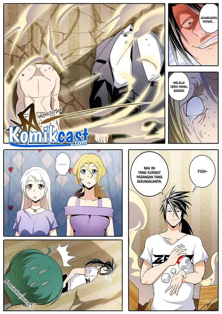 image-komik-hero-i-quit-a-long-time-ago-chapter-268-8/15