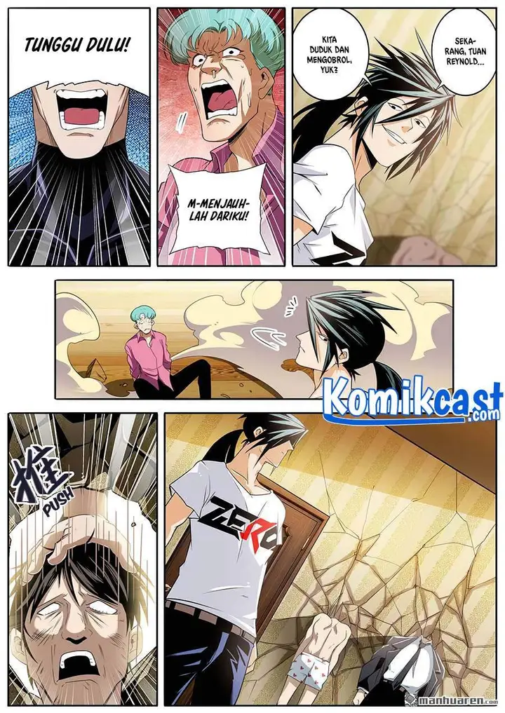 image-komik-hero-i-quit-a-long-time-ago-chapter-268-9/15