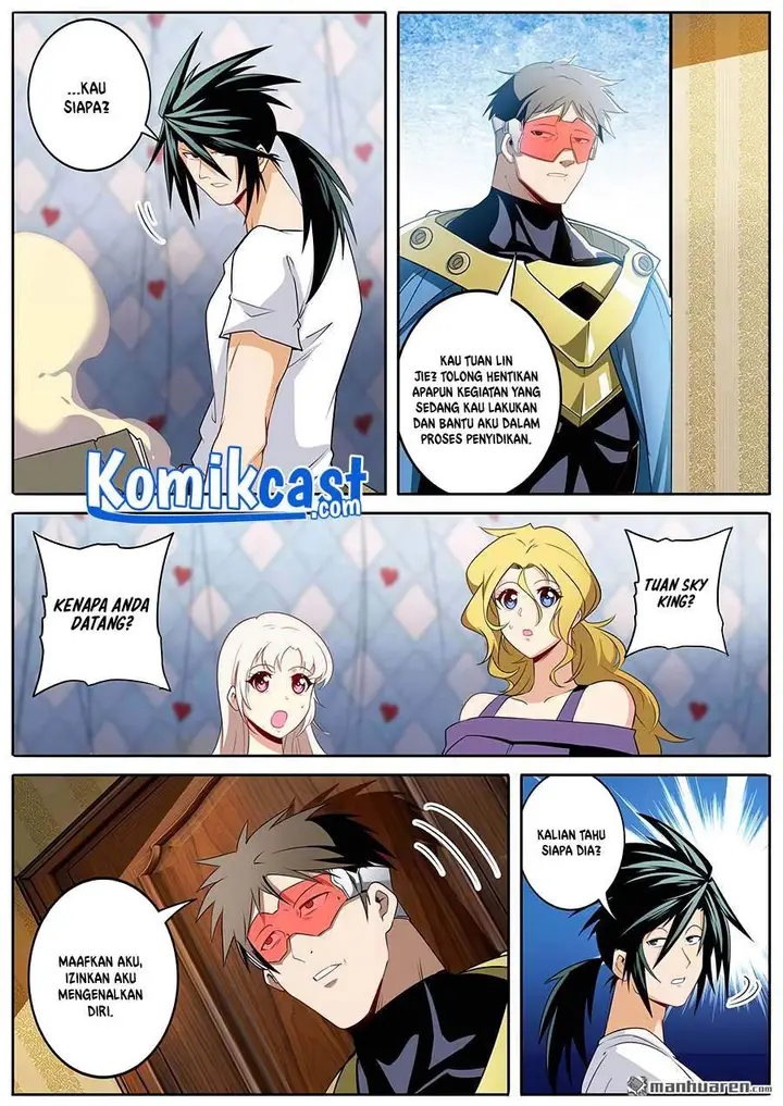 image-komik-hero-i-quit-a-long-time-ago-chapter-268-11/15