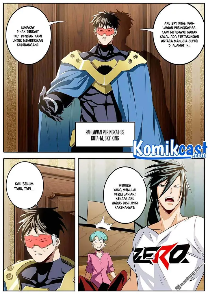 image-komik-hero-i-quit-a-long-time-ago-chapter-268-12/15