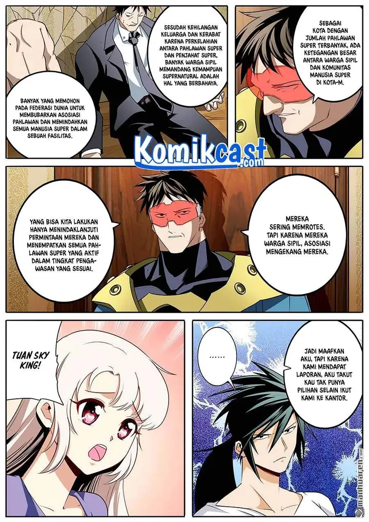 image-komik-hero-i-quit-a-long-time-ago-chapter-268-13/15