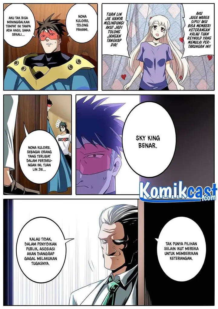 image-komik-hero-i-quit-a-long-time-ago-chapter-268-14/15