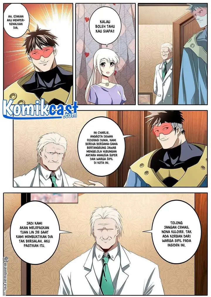 image-komik-hero-i-quit-a-long-time-ago-chapter-269-0/15