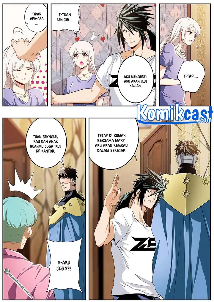 image-komik-hero-i-quit-a-long-time-ago-chapter-269-1/15