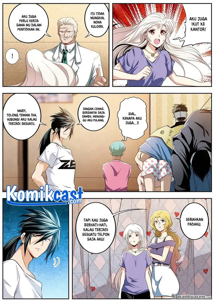 image-komik-hero-i-quit-a-long-time-ago-chapter-269-2/15