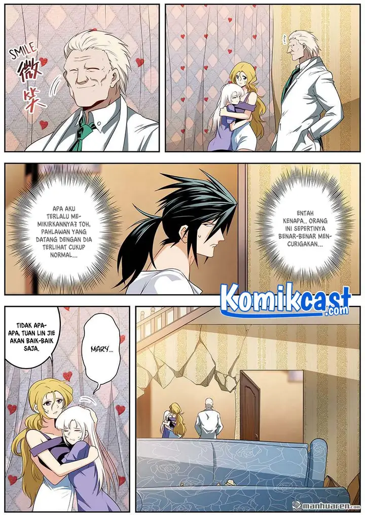 image-komik-hero-i-quit-a-long-time-ago-chapter-269-3/15