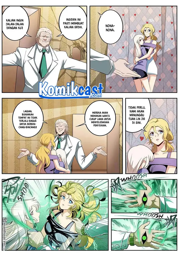 image-komik-hero-i-quit-a-long-time-ago-chapter-269-4/15