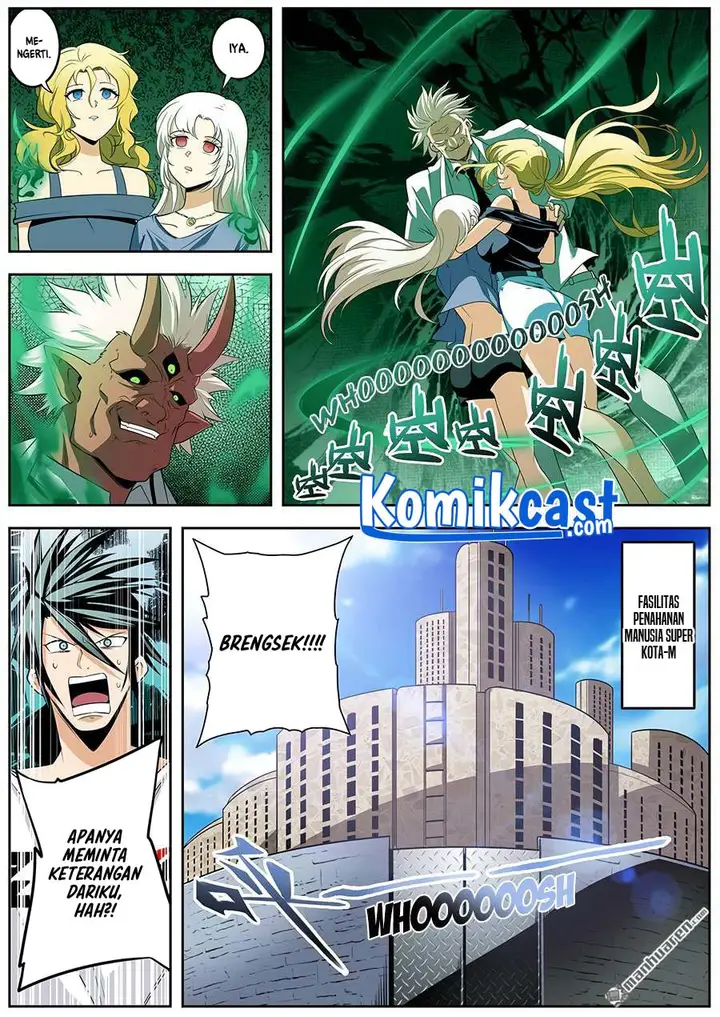 image-komik-hero-i-quit-a-long-time-ago-chapter-269-5/15