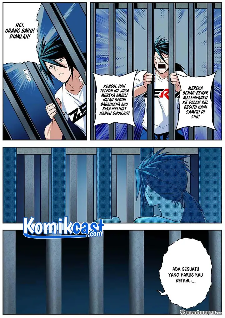 image-komik-hero-i-quit-a-long-time-ago-chapter-269-6/15