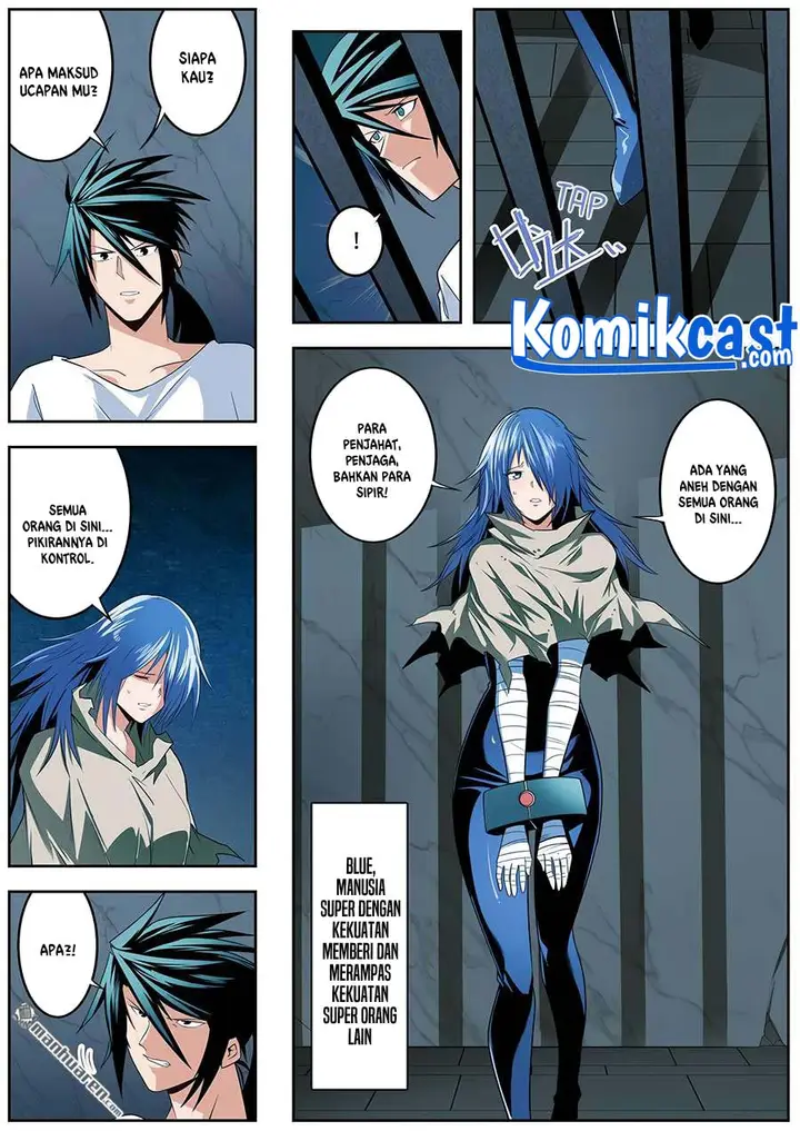 image-komik-hero-i-quit-a-long-time-ago-chapter-269-7/15
