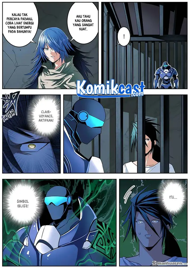 image-komik-hero-i-quit-a-long-time-ago-chapter-269-8/15