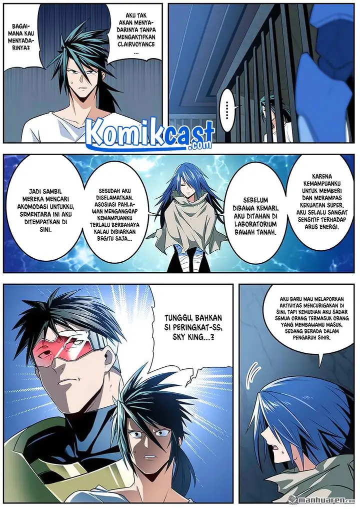 image-komik-hero-i-quit-a-long-time-ago-chapter-269-9/15