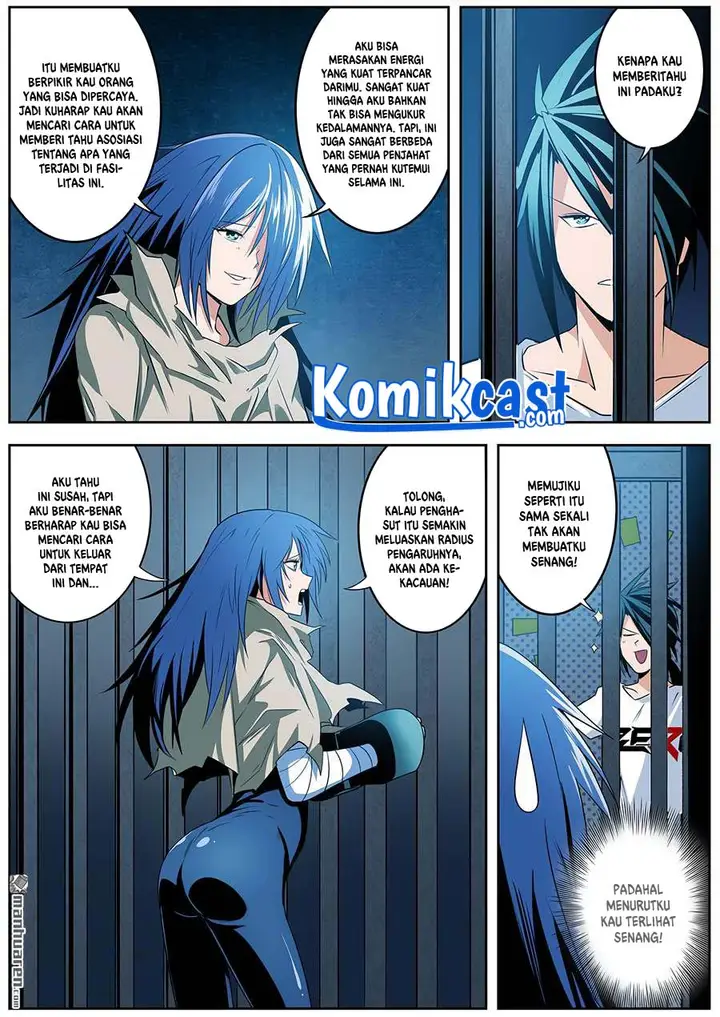 image-komik-hero-i-quit-a-long-time-ago-chapter-269-10/15