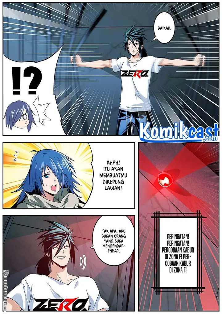 image-komik-hero-i-quit-a-long-time-ago-chapter-269-11/15