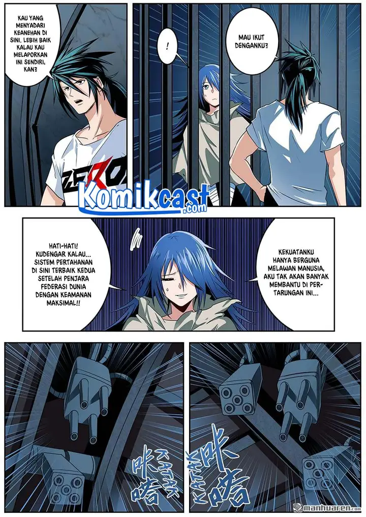 image-komik-hero-i-quit-a-long-time-ago-chapter-269-12/15