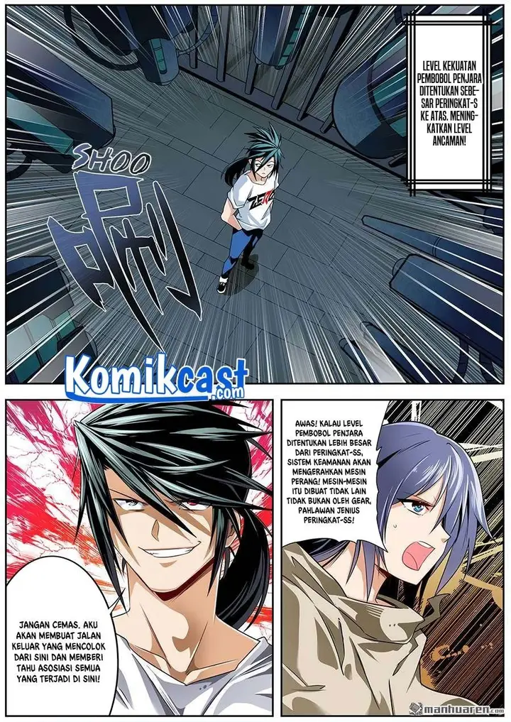 image-komik-hero-i-quit-a-long-time-ago-chapter-269-13/15