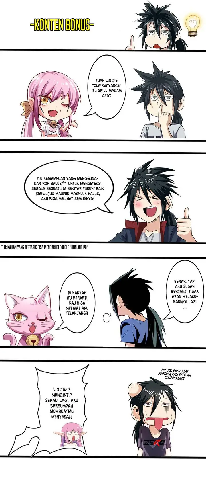 image-komik-hero-i-quit-a-long-time-ago-chapter-269-14/15