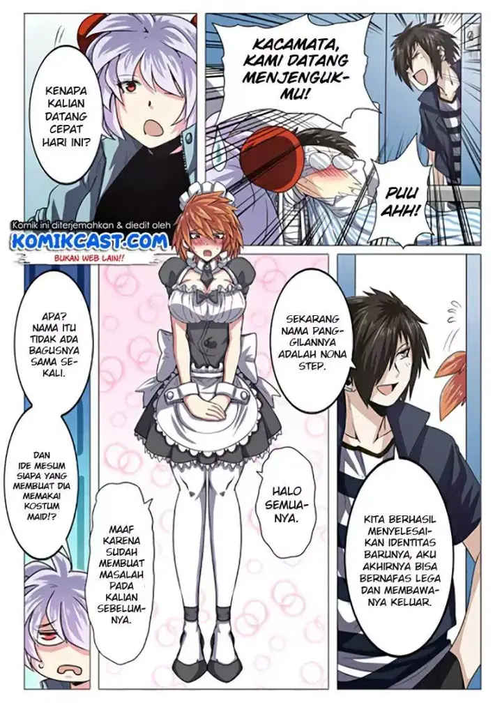 image-komik-hero-i-quit-a-long-time-ago-chapter-27-2/15