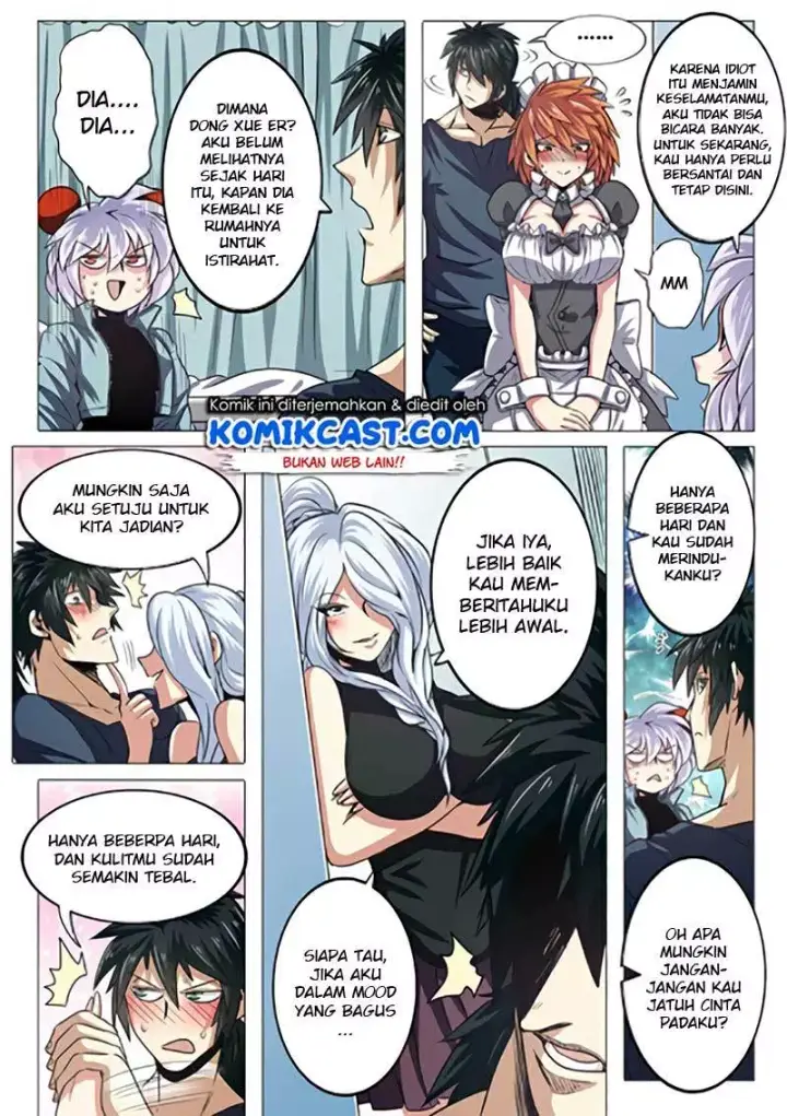 image-komik-hero-i-quit-a-long-time-ago-chapter-27-3/15