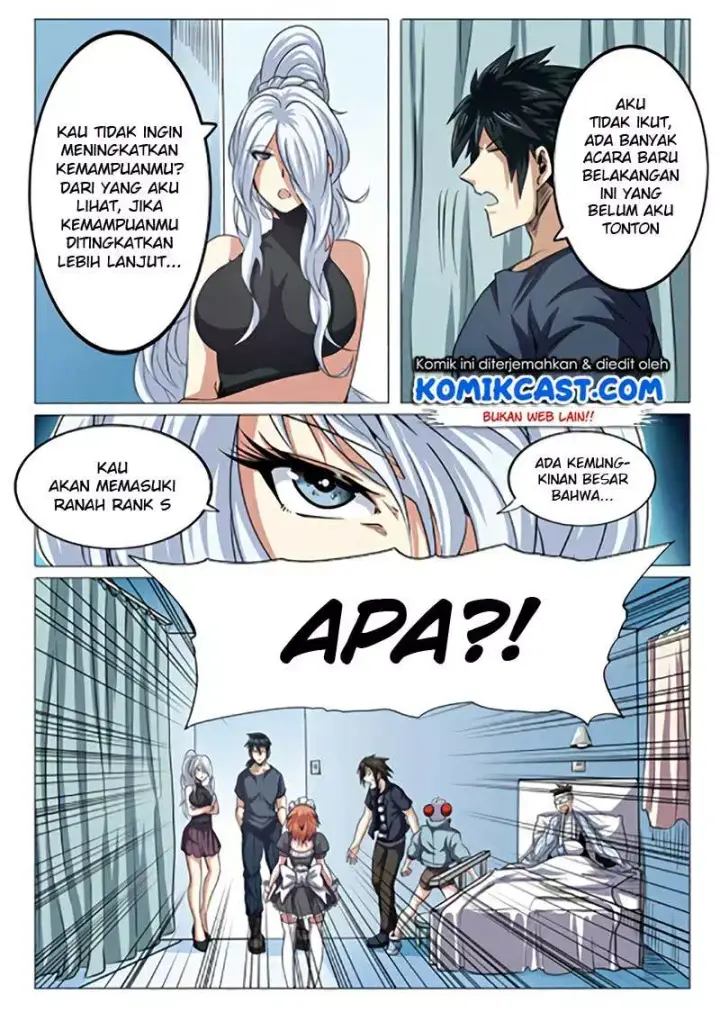 image-komik-hero-i-quit-a-long-time-ago-chapter-27-5/15