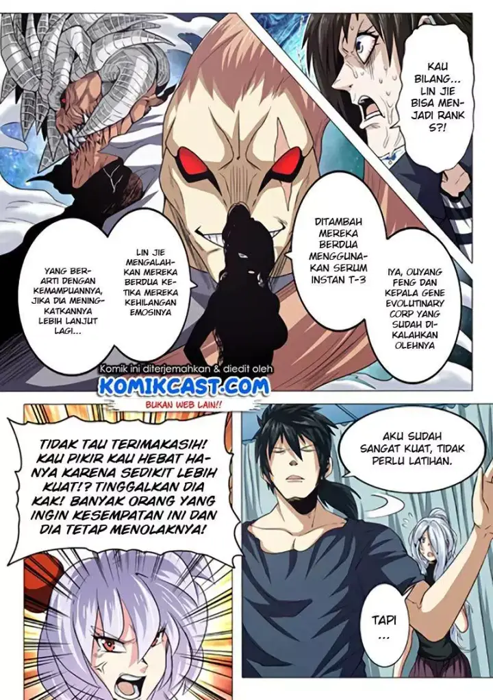 image-komik-hero-i-quit-a-long-time-ago-chapter-27-6/15