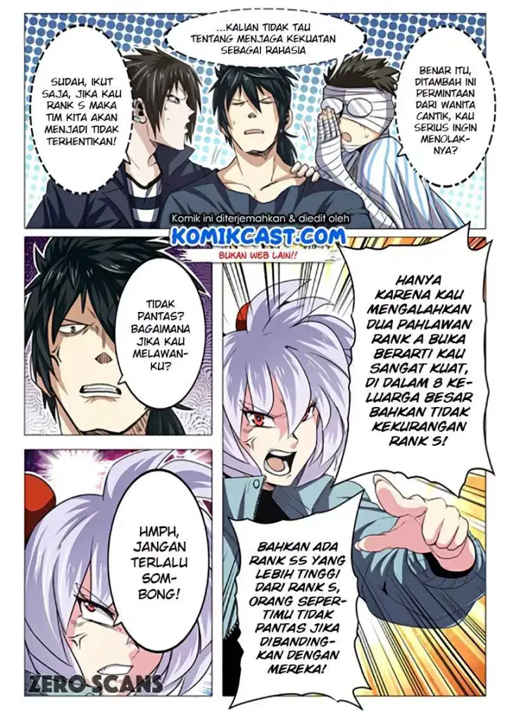 image-komik-hero-i-quit-a-long-time-ago-chapter-27-7/15
