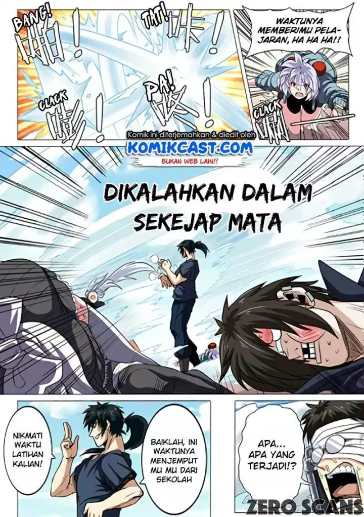 image-komik-hero-i-quit-a-long-time-ago-chapter-27-9/15