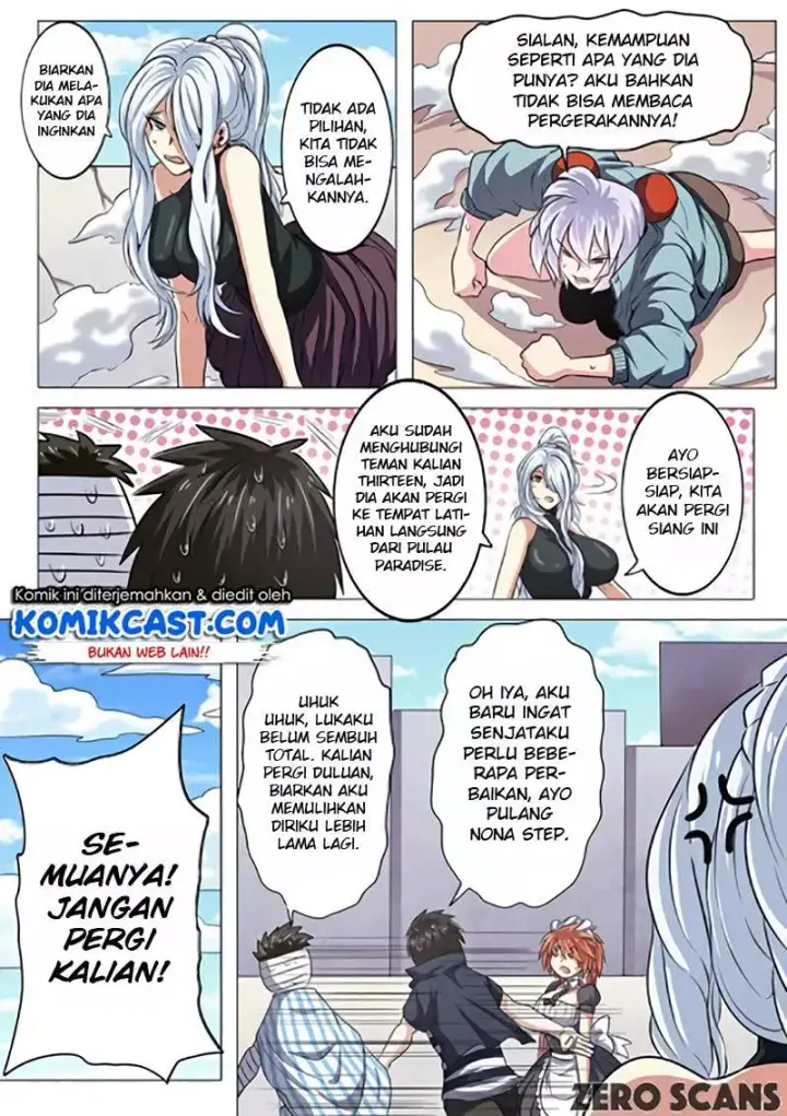 image-komik-hero-i-quit-a-long-time-ago-chapter-27-10/15